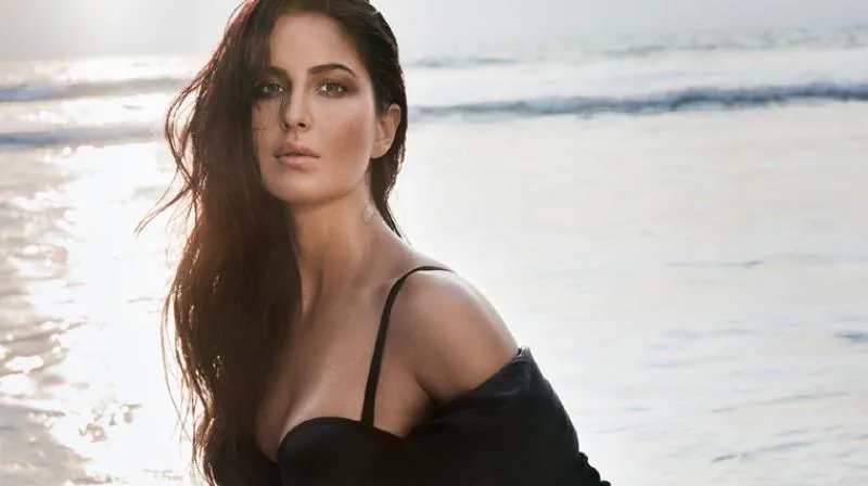katrina kaif hot image