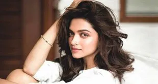 Deepika Padukone Biography