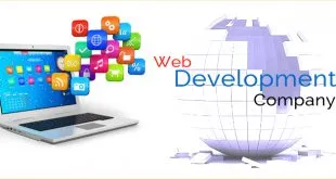 How to Choose the Best Web Development Company for You