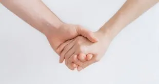 Key Elements For A Long Lasting Relationship