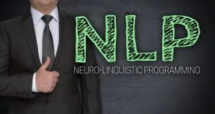 NLP certification