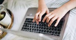 Online Essay Editing Services