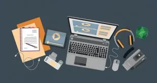 The Ultimate Guide To Editing Videos For Beginners