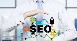 Tips to Beat the Competition with NY SEO