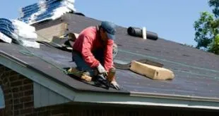 Things to Keep in Mind Before Hiring a Roofer