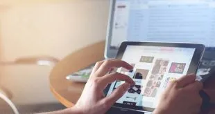 Why Do You Need IT Outsourced Service Providers