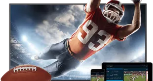 What Are The Legal Sites To Watch Sports For Free