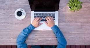7 Ways to Find the Best Website Design & Development Company
