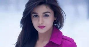 Alia Bhatt Biography