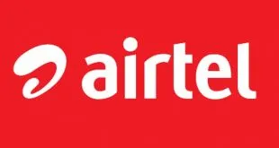 Check The Online Methods To Make Airtel Postpaid Bill Payment Seamlessly