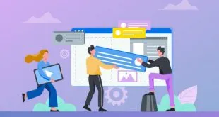 Free Website Builders