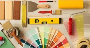 Home Improvement
