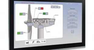 How Does an Industrial Computer Differ from a Commercial Computer