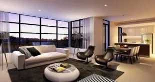 Interior Designer Company