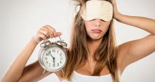 Kick Out Sleep Problems - Use The Best Foam Mattress Available Today