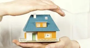 Manage your Home