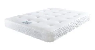 How to Choose the Right Mattress