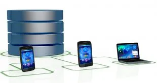 Open Source Databases for Mobile Application Development