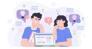 Plagiarism checker Tools