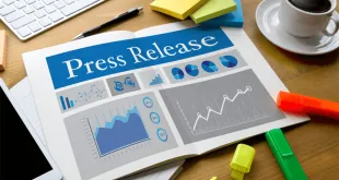 Press Release Distribution Services