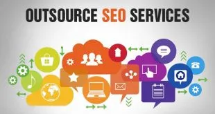 Reasons Most of the Small Businesses Outsource SEO