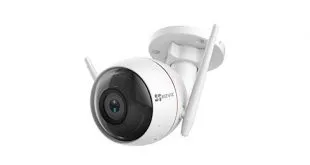 Security Camera