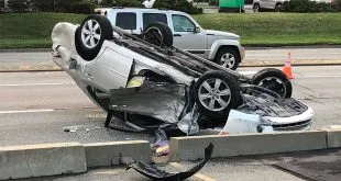 Ways to Help a Loved One After a Car Accident