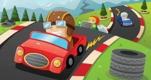 android games for kids