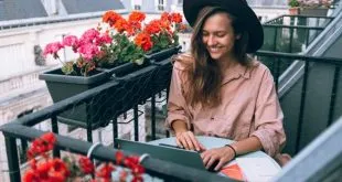 Six Ways To Bring Productivity While Spending Leisure Time