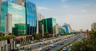 Why Commercial Properties Will Become a Great Investment