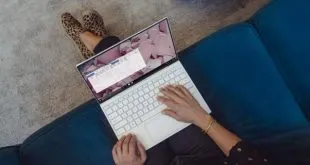 4 Most Profitable Ideas for an Online Business