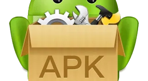 Fm Whatsapp APK