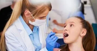 Dental Veneers for a Better Lifestyle