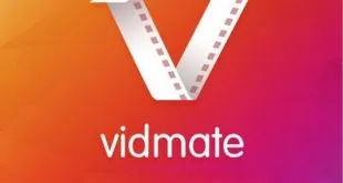 vidmate