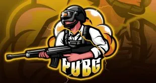 Change Name in PUBG
