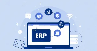 ERP Software