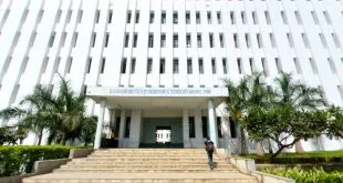 G H Raisoni College of Engineering & Management
