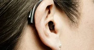 Hearing Aids