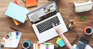 PPC Agency