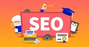 SEO Trends 2020