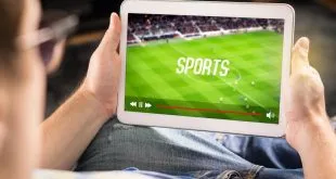 Watch Live Sports