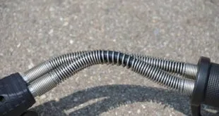 Flexible Hoses