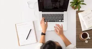 Best Tips for Finding Your Dream Job