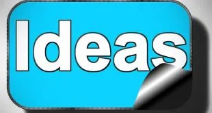 How Can Data Analytics Improve Your Business Strategy