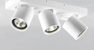 buying LED strip lights