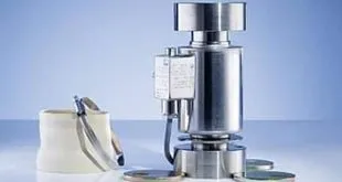 Intelligent Weighing for the Food Industry