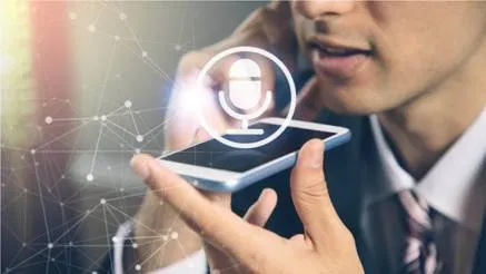 Mobile SEO