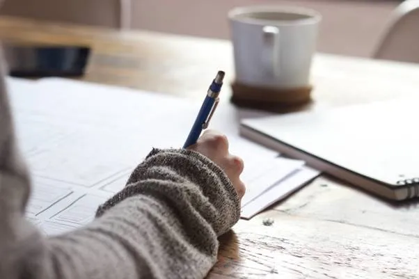 Master Your CV