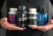 Best Testosterone Booster Supplements