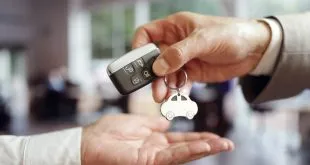 Conducting A Mot Test
